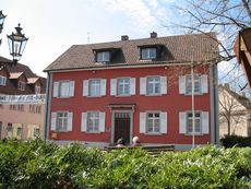 Weil am Rhein Museum am Lindenplatz 002.jpg